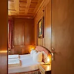 Hotel Haus Daheim 2*