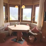Haus Daheim 2* Oberstaufen