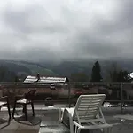 Hotel Haus Daheim 2*