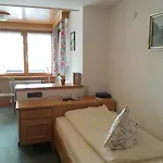 Hotel Haus Daheim 2*