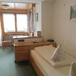 Hotel Haus Daheim 2*