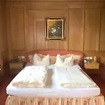Hotel Haus Daheim 2*